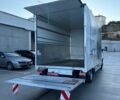 Белый Мерседес Sprinter, объемом двигателя 2.2 л и пробегом 279 тыс. км за 26500 $, фото 62 на Automoto.ua