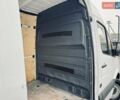 Белый Мерседес Sprinter, объемом двигателя 2.2 л и пробегом 298 тыс. км за 13900 $, фото 23 на Automoto.ua