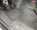 Белый Мерседес Sprinter, объемом двигателя 0 л и пробегом 291 тыс. км за 28800 $, фото 27 на Automoto.ua