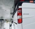 Белый Мерседес Sprinter, объемом двигателя 2.2 л и пробегом 298 тыс. км за 13900 $, фото 29 на Automoto.ua