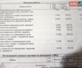 Білий Мерседес Sprinter, об'ємом двигуна 2.2 л та пробігом 315 тис. км за 22800 $, фото 27 на Automoto.ua