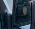 Белый Мерседес Sprinter, объемом двигателя 2.14 л и пробегом 319 тыс. км за 16999 $, фото 64 на Automoto.ua