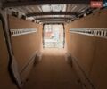 Білий Мерседес Sprinter, об'ємом двигуна 2.14 л та пробігом 585 тис. км за 20600 $, фото 22 на Automoto.ua