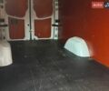 Білий Мерседес Sprinter, об'ємом двигуна 2.14 л та пробігом 295 тис. км за 16499 $, фото 27 на Automoto.ua