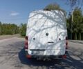 Белый Мерседес Sprinter, объемом двигателя 2.1 л и пробегом 314 тыс. км за 23900 $, фото 4 на Automoto.ua