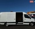 Мерседес Sprinter 2016 у Вінниці на Automoto.ua Білий Мерседес Sprinter, об'ємом двигуна 2.2 л та пробігом 316 тис. км за 14999 $, фото 16 на Automoto.ua
