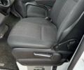 Білий Мерседес Sprinter, об'ємом двигуна 0 л та пробігом 329 тис. км за 18900 $, фото 7 на Automoto.ua