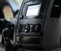 Белый Мерседес Sprinter, объемом двигателя 3 л и пробегом 245 тыс. км за 29000 $, фото 9 на Automoto.ua
