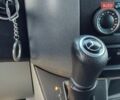 Білий Мерседес Sprinter, об'ємом двигуна 2.2 л та пробігом 315 тис. км за 22800 $, фото 79 на Automoto.ua