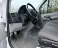 Белый Мерседес Sprinter, объемом двигателя 2.99 л и пробегом 410 тыс. км за 32500 $, фото 28 на Automoto.ua
