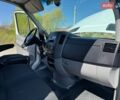 Белый Мерседес Sprinter, объемом двигателя 2.2 л и пробегом 280 тыс. км за 18300 $, фото 49 на Automoto.ua