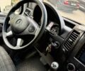 Білий Мерседес Sprinter, об'ємом двигуна 2.99 л та пробігом 738 тис. км за 25500 $, фото 20 на Automoto.ua
