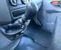 Белый Мерседес Sprinter, объемом двигателя 2.2 л и пробегом 279 тыс. км за 26500 $, фото 39 на Automoto.ua