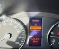 Білий Мерседес Sprinter, об'ємом двигуна 3.2 л та пробігом 243 тис. км за 26000 $, фото 15 на Automoto.ua