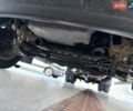 Белый Мерседес Sprinter, объемом двигателя 2.2 л и пробегом 279 тыс. км за 26500 $, фото 60 на Automoto.ua