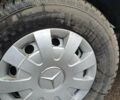 Білий Мерседес Sprinter, об'ємом двигуна 2.2 л та пробігом 293 тис. км за 28000 $, фото 8 на Automoto.ua