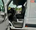 Білий Мерседес Sprinter, об'ємом двигуна 2.14 л та пробігом 314 тис. км за 17999 $, фото 35 на Automoto.ua