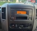 Білий Мерседес Sprinter, об'ємом двигуна 2.14 л та пробігом 348 тис. км за 21000 $, фото 20 на Automoto.ua
