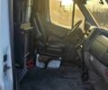 Білий Мерседес Sprinter, об'ємом двигуна 2.1 л та пробігом 73 тис. км за 8500 $, фото 8 на Automoto.ua