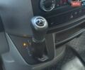 Білий Мерседес Sprinter, об'ємом двигуна 2.2 л та пробігом 368 тис. км за 20450 $, фото 53 на Automoto.ua