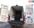 Білий Мерседес Sprinter, об'ємом двигуна 0 л та пробігом 291 тис. км за 29500 $, фото 45 на Automoto.ua