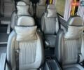 Белый Мерседес Sprinter, объемом двигателя 2.14 л и пробегом 341 тыс. км за 26000 $, фото 28 на Automoto.ua