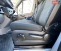 Білий Мерседес Sprinter, об'ємом двигуна 2.2 л та пробігом 254 тис. км за 18599 $, фото 31 на Automoto.ua