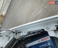 Білий Мерседес Sprinter, об'ємом двигуна 2.2 л та пробігом 315 тис. км за 22800 $, фото 64 на Automoto.ua