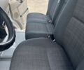Белый Мерседес Sprinter, объемом двигателя 2.14 л и пробегом 308 тыс. км за 18800 $, фото 17 на Automoto.ua
