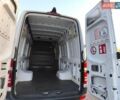 Білий Мерседес Sprinter, об'ємом двигуна 0 л та пробігом 291 тис. км за 29500 $, фото 44 на Automoto.ua