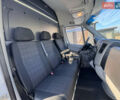 Белый Мерседес Sprinter, объемом двигателя 2.2 л и пробегом 338 тыс. км за 20500 $, фото 28 на Automoto.ua