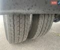 Белый Мерседес Sprinter, объемом двигателя 3 л и пробегом 270 тыс. км за 31500 $, фото 5 на Automoto.ua