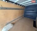 Білий Мерседес Sprinter, об'ємом двигуна 2.14 л та пробігом 585 тис. км за 20600 $, фото 19 на Automoto.ua