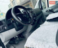 Белый Мерседес Sprinter, объемом двигателя 2.1 л и пробегом 410 тыс. км за 17500 $, фото 9 на Automoto.ua