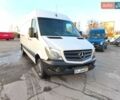 Білий Мерседес Sprinter, об'ємом двигуна 0 л та пробігом 291 тис. км за 29500 $, фото 1 на Automoto.ua
