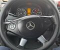 Білий Мерседес Sprinter, об'ємом двигуна 2.2 л та пробігом 293 тис. км за 28000 $, фото 11 на Automoto.ua