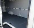 Белый Мерседес Sprinter, объемом двигателя 3 л и пробегом 280 тыс. км за 24999 $, фото 12 на Automoto.ua