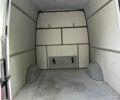 Білий Мерседес Sprinter, об'ємом двигуна 2.99 л та пробігом 738 тис. км за 25500 $, фото 30 на Automoto.ua