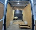 Білий Мерседес Sprinter, об'ємом двигуна 2.2 л та пробігом 590 тис. км за 18000 $, фото 8 на Automoto.ua