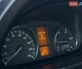 Білий Мерседес Sprinter, об'ємом двигуна 2.2 л та пробігом 368 тис. км за 20450 $, фото 54 на Automoto.ua