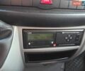 Білий Мерседес Sprinter, об'ємом двигуна 2.14 л та пробігом 348 тис. км за 21000 $, фото 19 на Automoto.ua