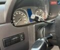Белый Мерседес Sprinter, объемом двигателя 0 л и пробегом 351 тыс. км за 27300 $, фото 10 на Automoto.ua