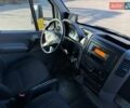 Білий Мерседес Sprinter, об'ємом двигуна 2.2 л та пробігом 368 тис. км за 20450 $, фото 45 на Automoto.ua