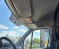 Белый Мерседес Sprinter, объемом двигателя 2.14 л и пробегом 245 тыс. км за 22500 $, фото 3 на Automoto.ua