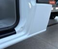 Белый Мерседес Sprinter, объемом двигателя 2.2 л и пробегом 279 тыс. км за 26500 $, фото 32 на Automoto.ua