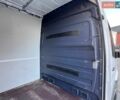 Білий Мерседес Sprinter, об'ємом двигуна 2.2 л та пробігом 254 тис. км за 18599 $, фото 40 на Automoto.ua