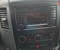 Білий Мерседес Sprinter, об'ємом двигуна 2.2 л та пробігом 293 тис. км за 28000 $, фото 12 на Automoto.ua