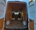Белый Мерседес Sprinter, объемом двигателя 2.1 л и пробегом 73 тыс. км за 7500 $, фото 11 на Automoto.ua