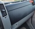 Білий Мерседес Sprinter, об'ємом двигуна 2.2 л та пробігом 315 тис. км за 22800 $, фото 80 на Automoto.ua