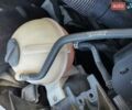 Білий Мерседес Sprinter, об'ємом двигуна 2.2 л та пробігом 315 тис. км за 22800 $, фото 56 на Automoto.ua